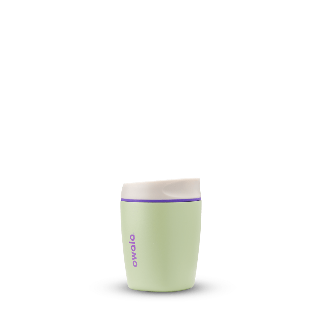 SmoothSip® [MVWV]