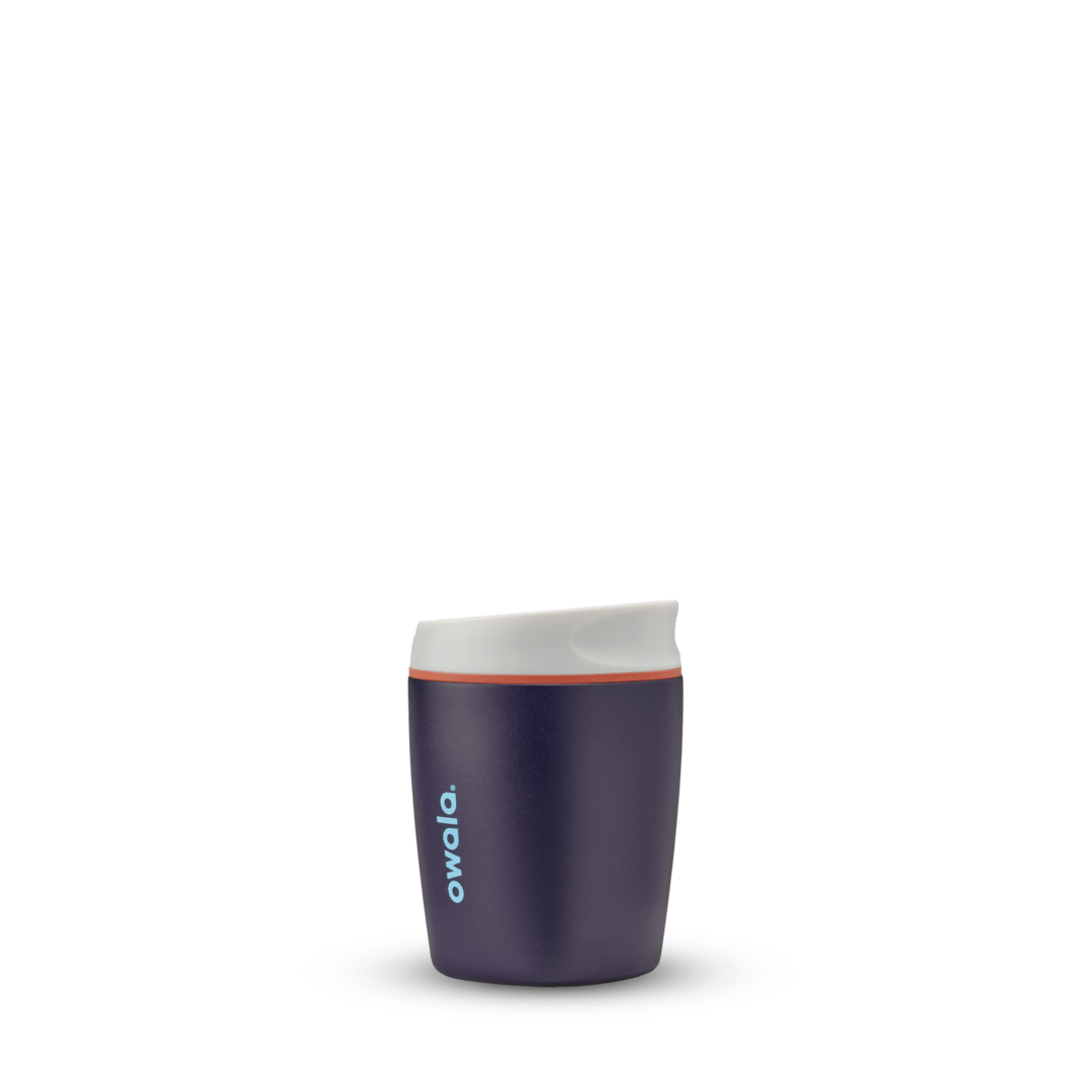 SmoothSip® [MVWV]