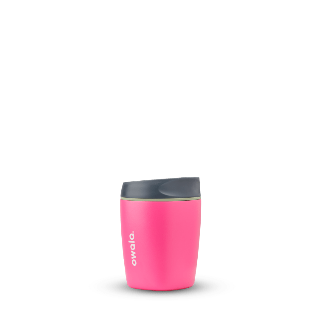 SmoothSip® [MVWV]