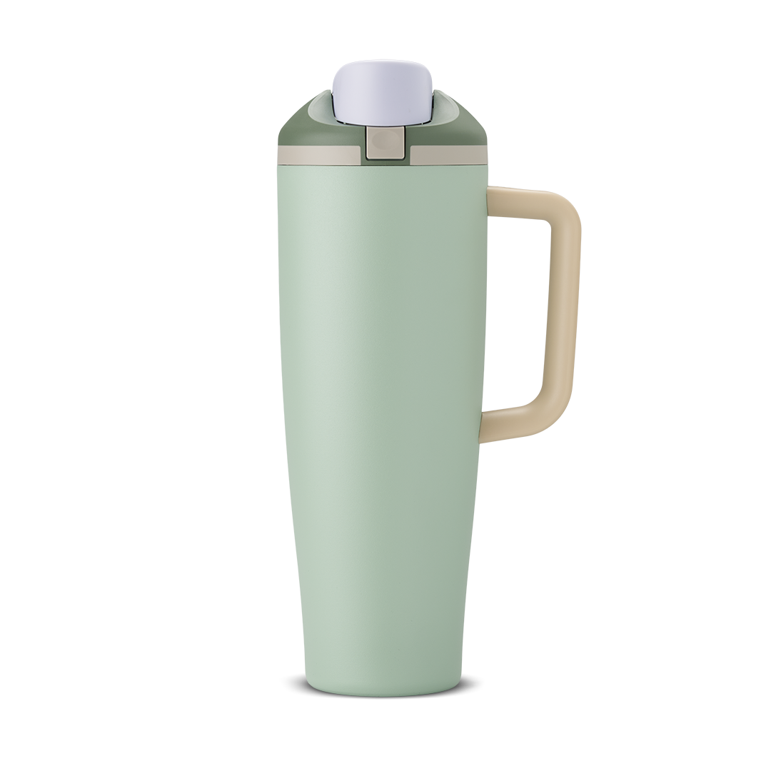 FreeSip® Tumbler [7KDT]