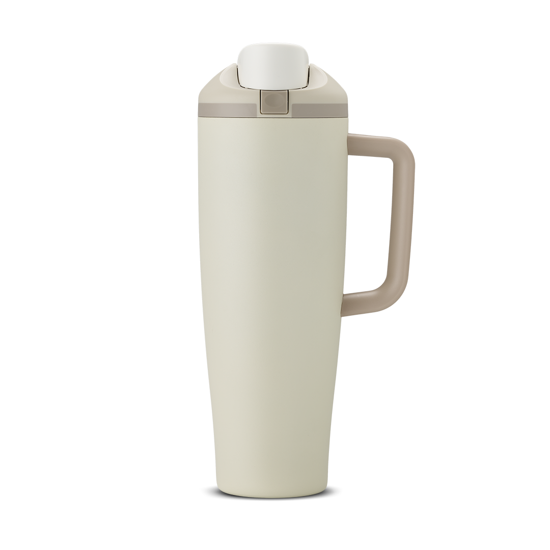 FreeSip® Tumbler [7KDT]