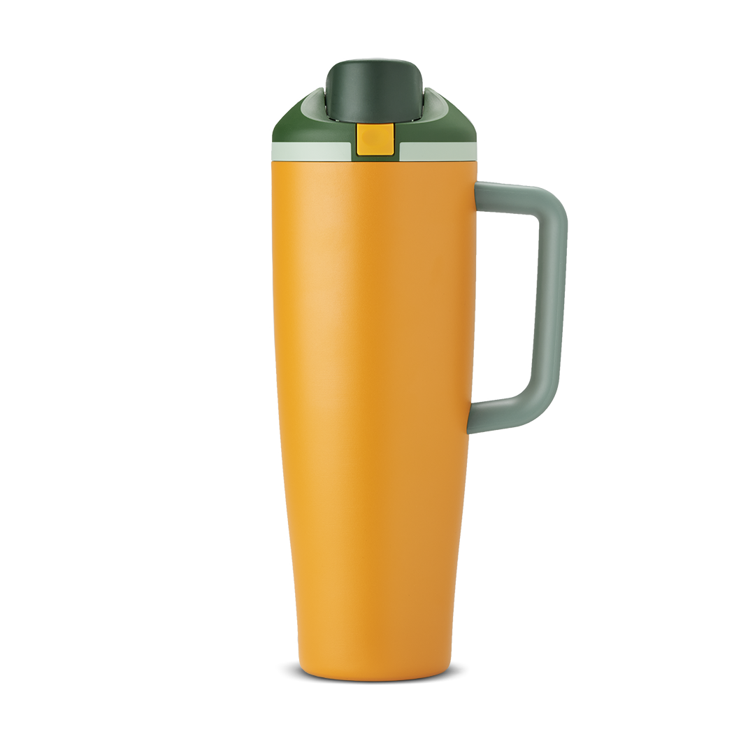 FreeSip® Tumbler [7KDT]