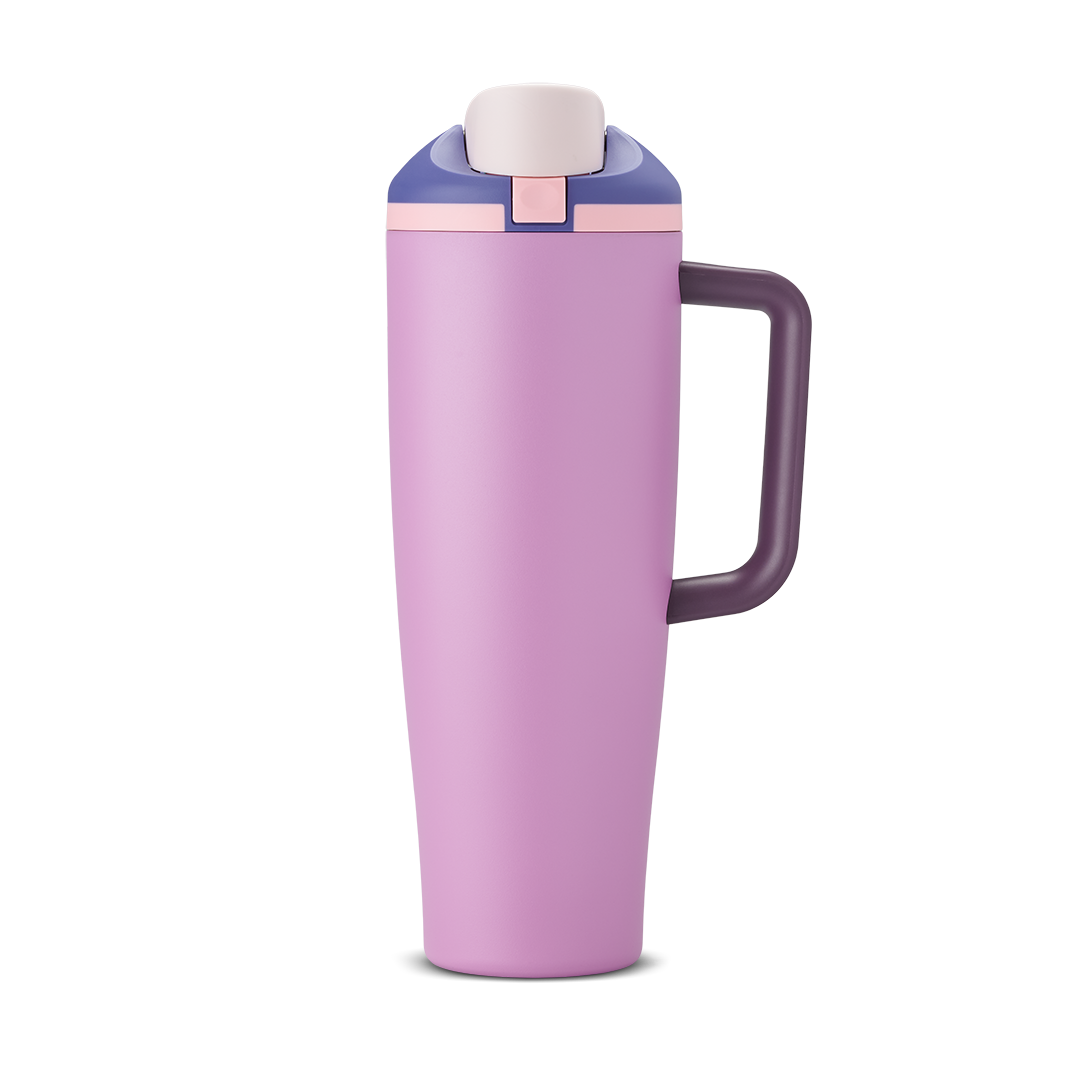 FreeSip® Tumbler [7KDT]