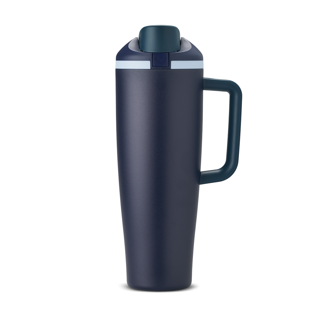 FreeSip® Tumbler [7KDT]
