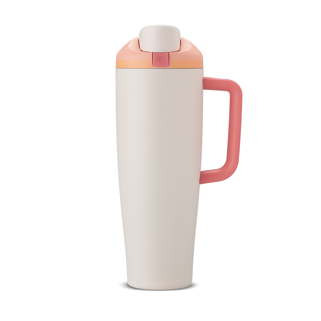 FreeSip® Tumbler [7KDT]