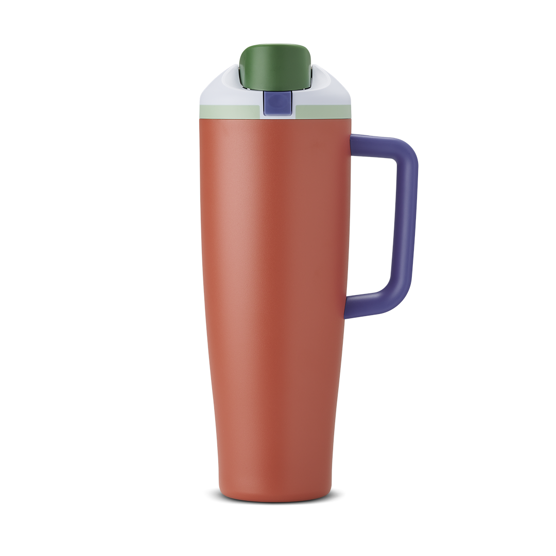 FreeSip® Tumbler [7KDT]