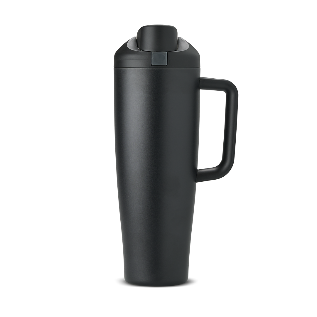 FreeSip® Tumbler [7KDT]
