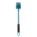 2-in-1 Bottle Brush [K81J]