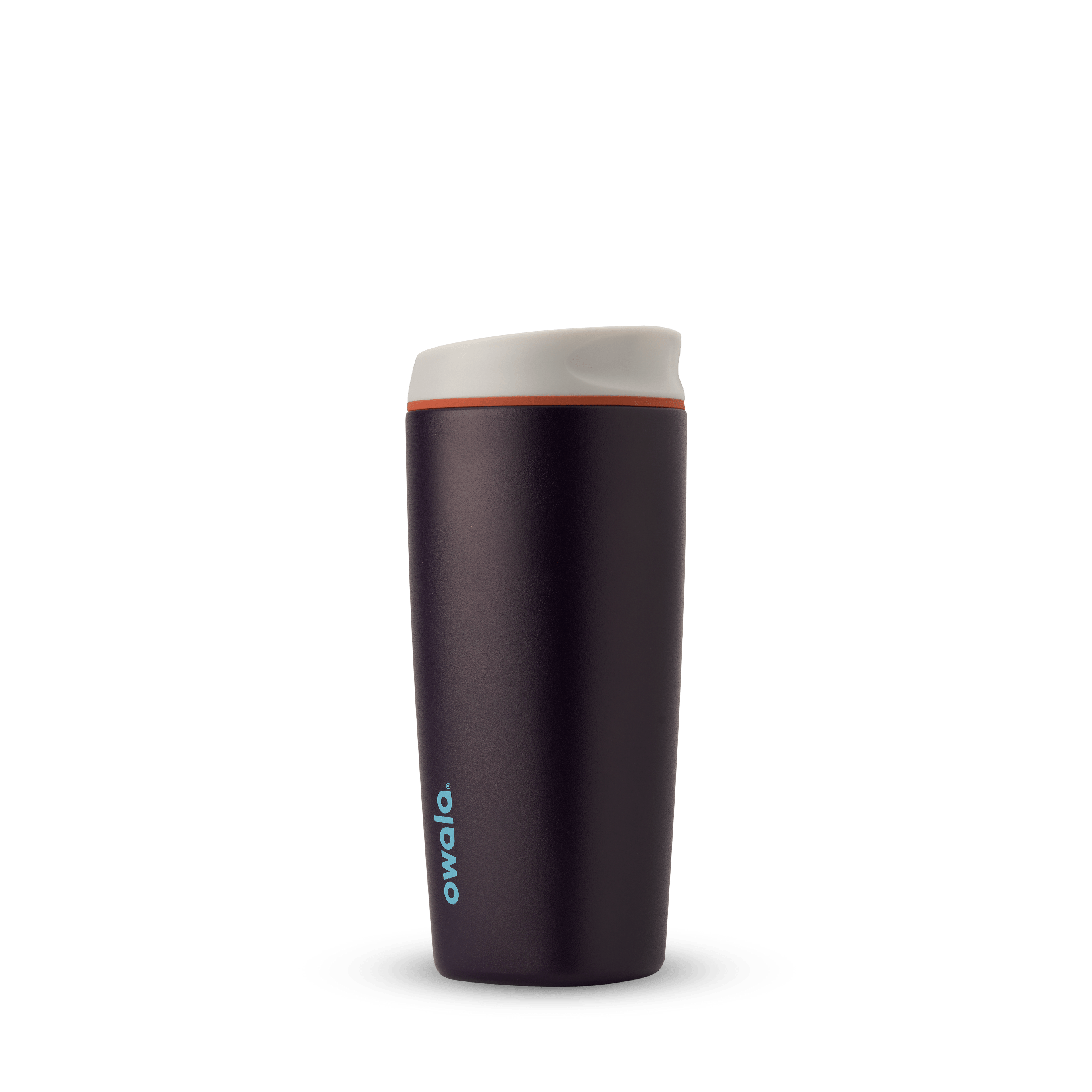 SmoothSip® [MVWV]