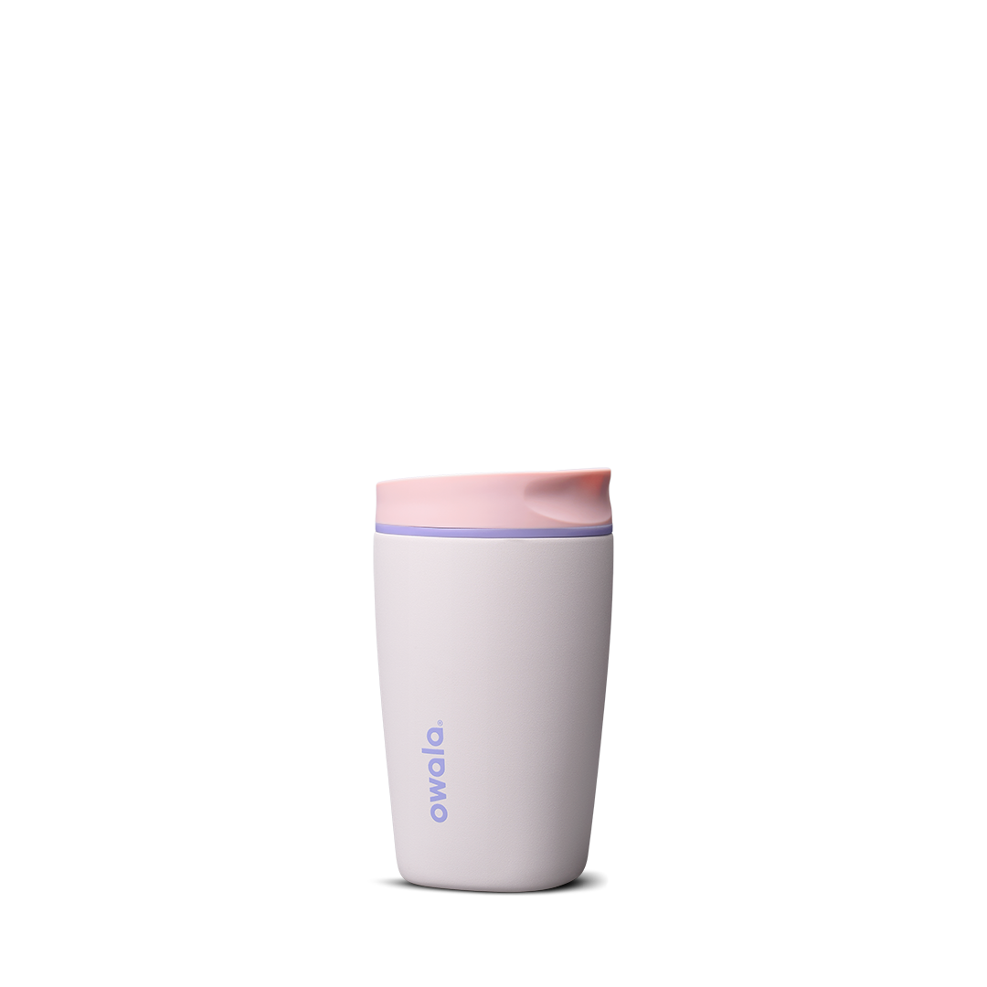 SmoothSip® Slider [UEG6]