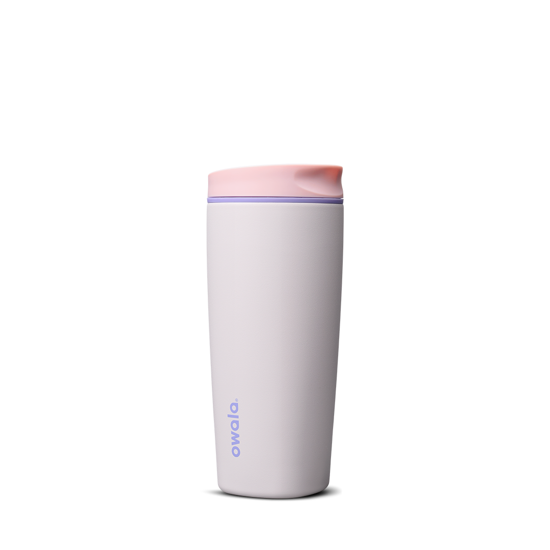 SmoothSip® Slider [UEG6] [UEG67H]