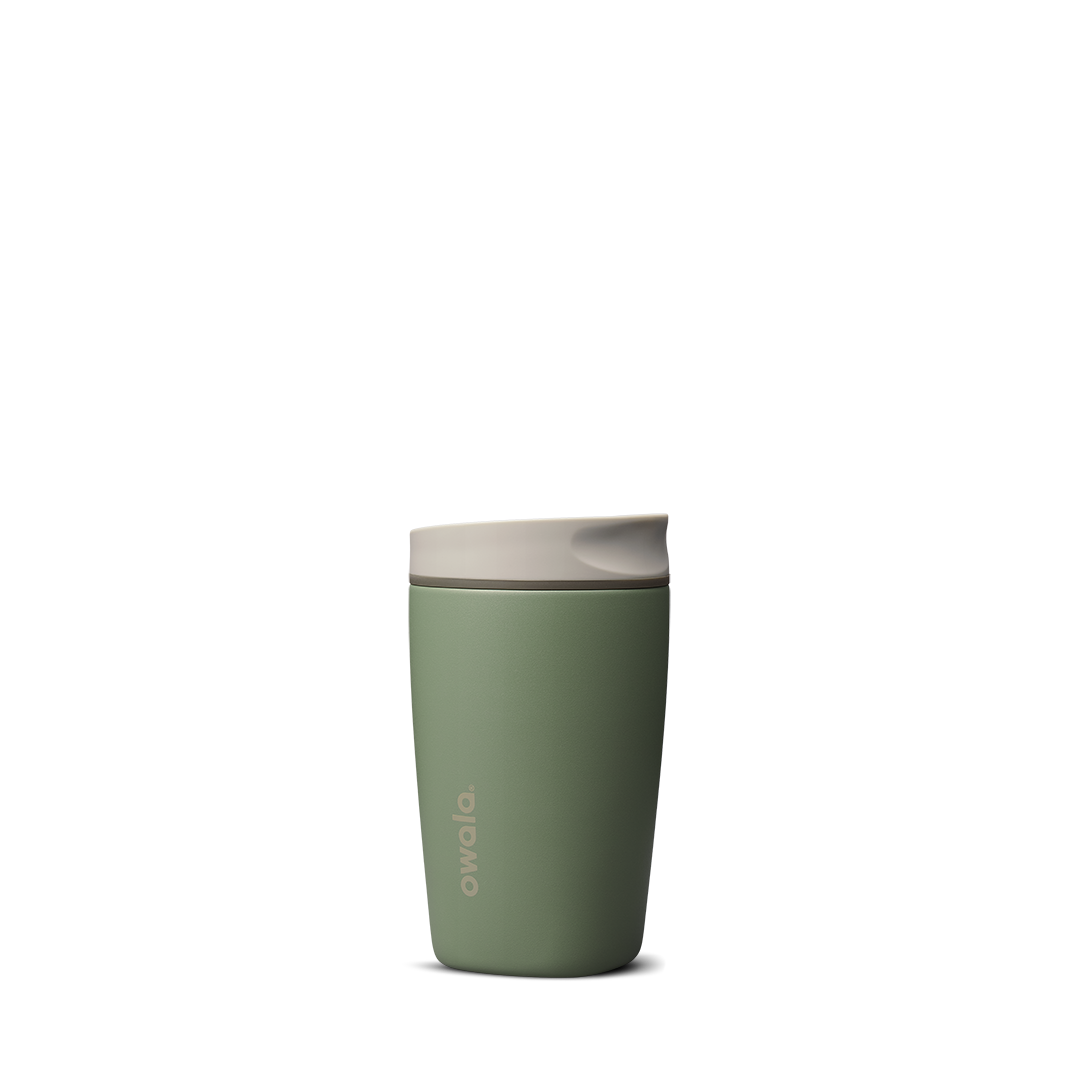 SmoothSip® Slider [UEG6] [UEG67H]