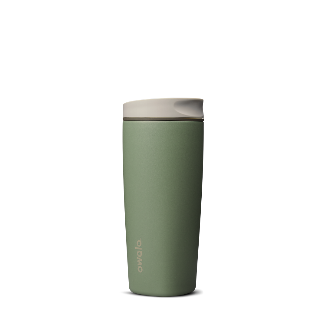 SmoothSip® Slider [UEG6]