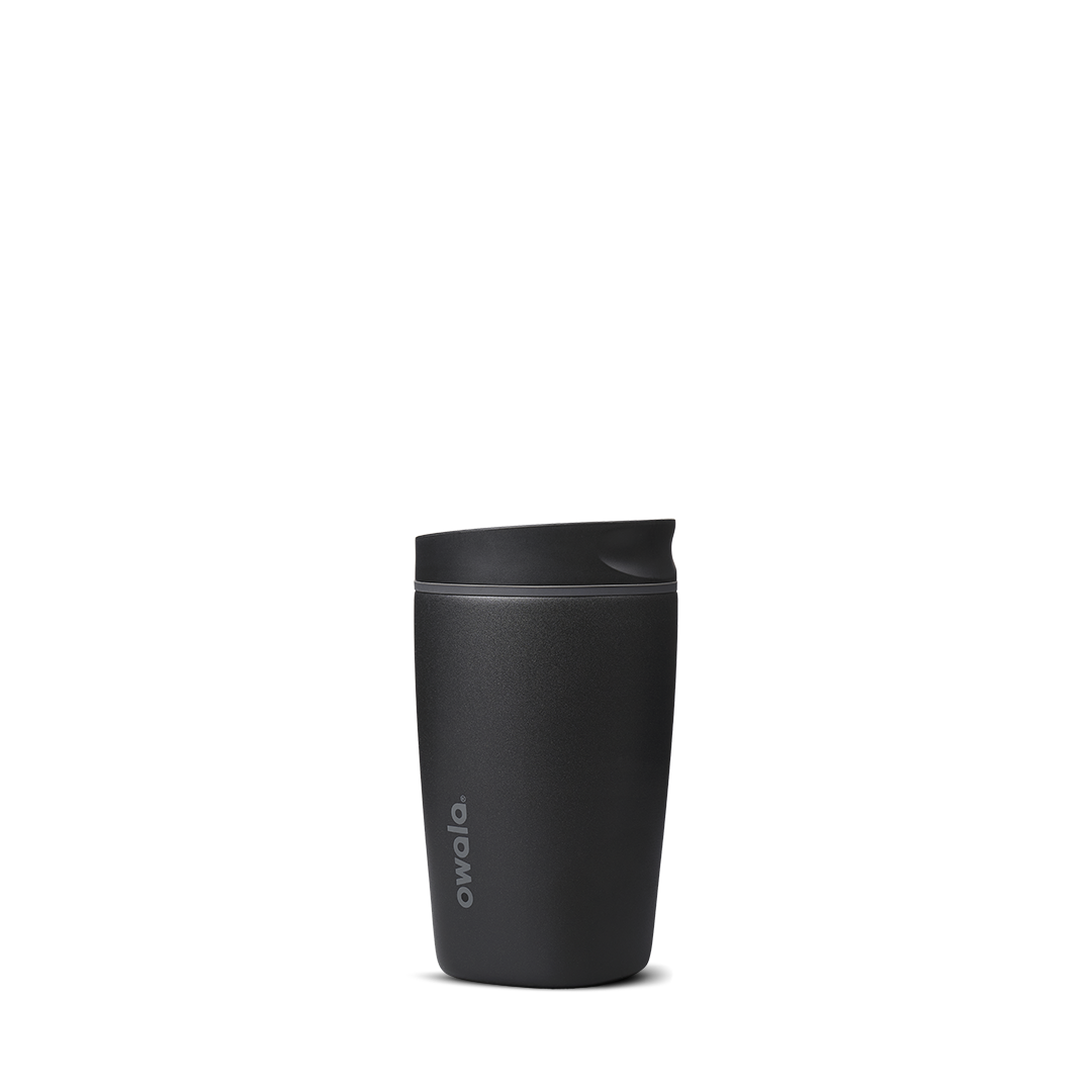 SmoothSip® Slider [UEG6] [UEG67H]