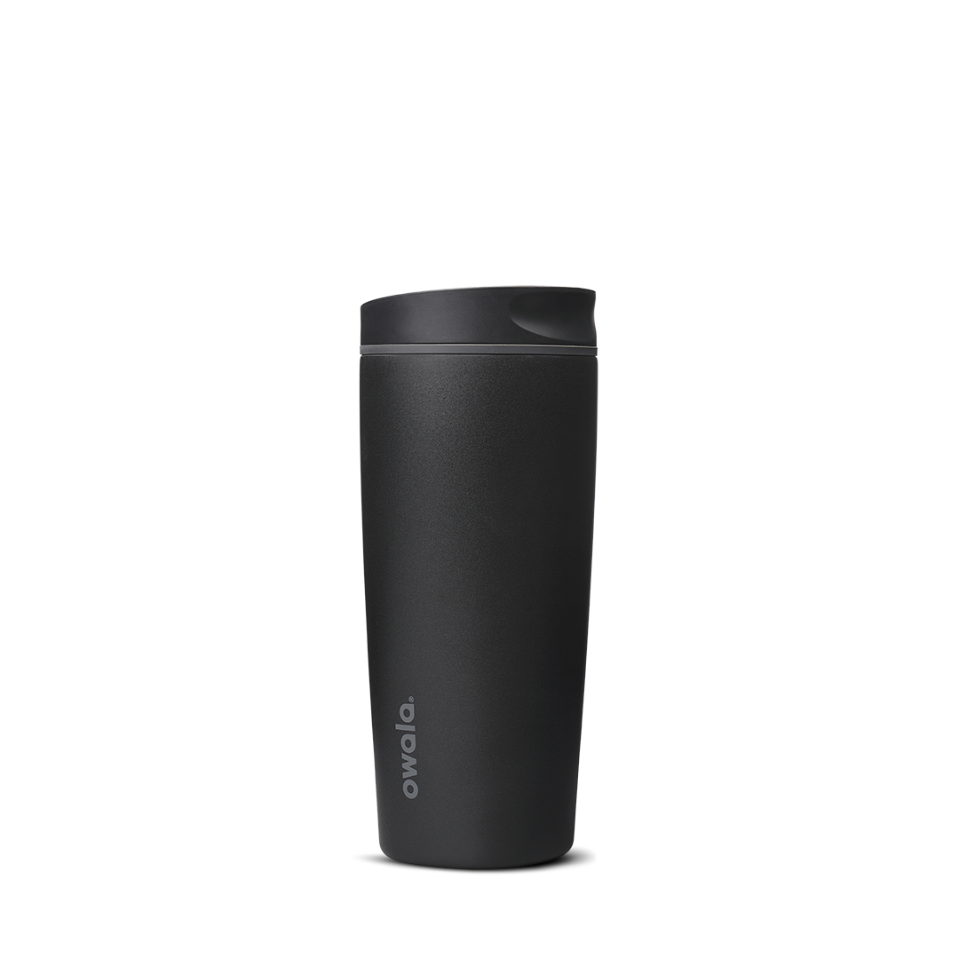 SmoothSip® Slider [UEG6]