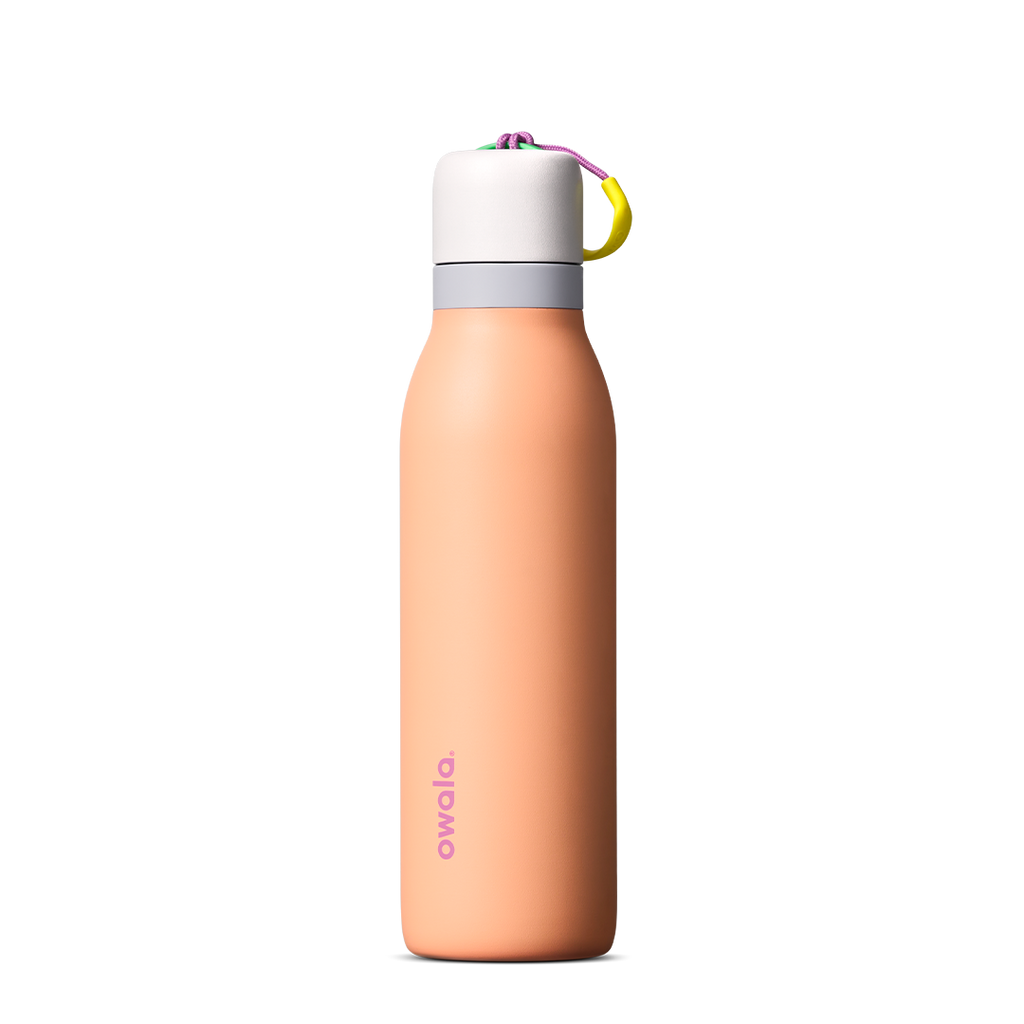 FreeSip® Twist [2UNL]