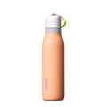 FreeSip® Twist [2UNL]