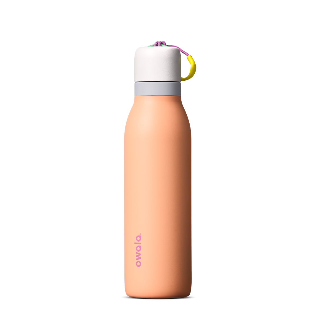 FreeSip® Twist [2UNL]