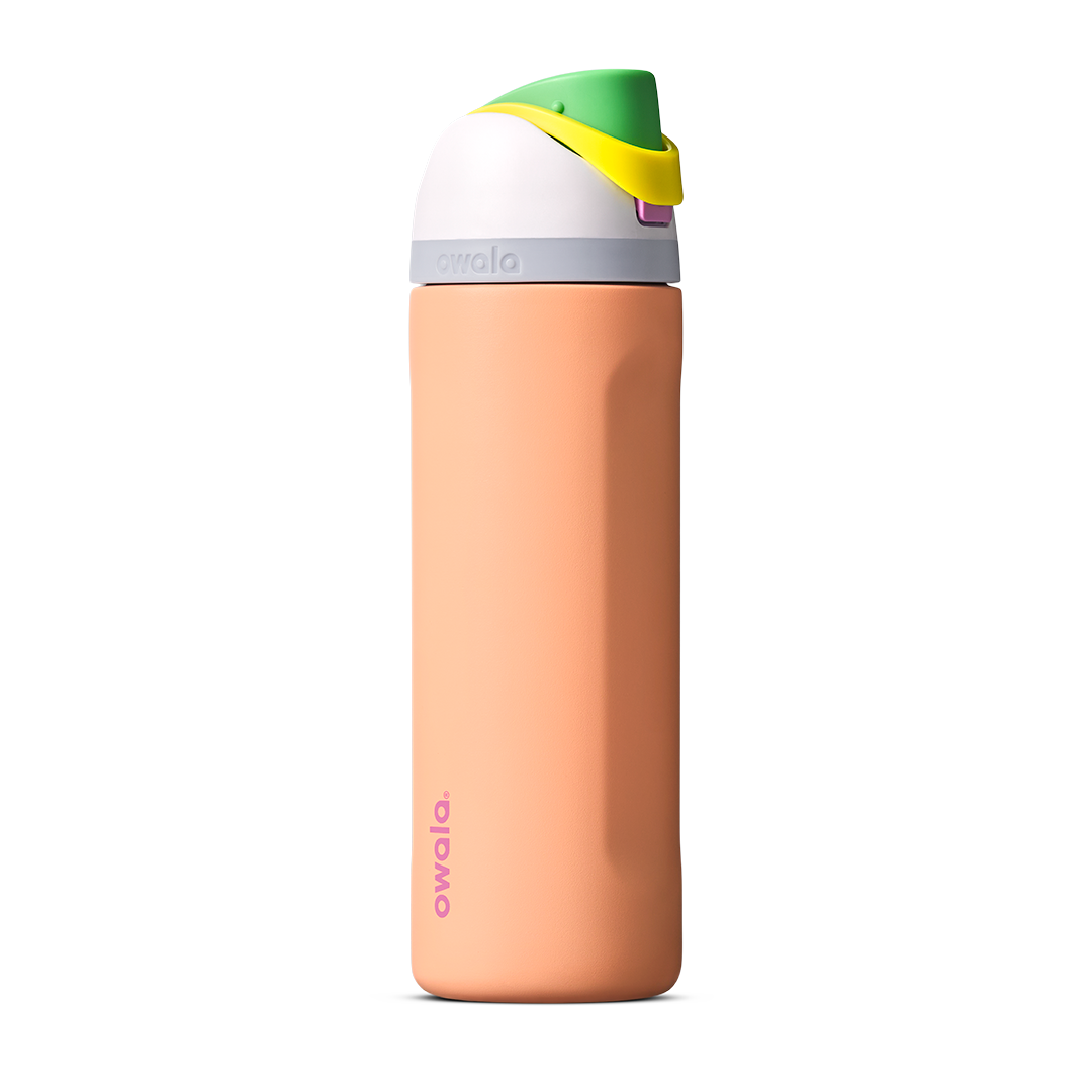 FreeSip® [PN8O]