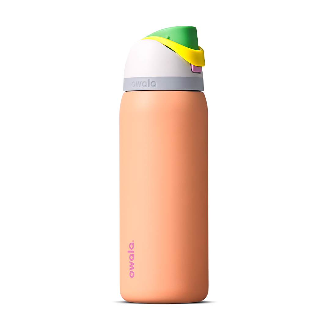 FreeSip® [PN8O]