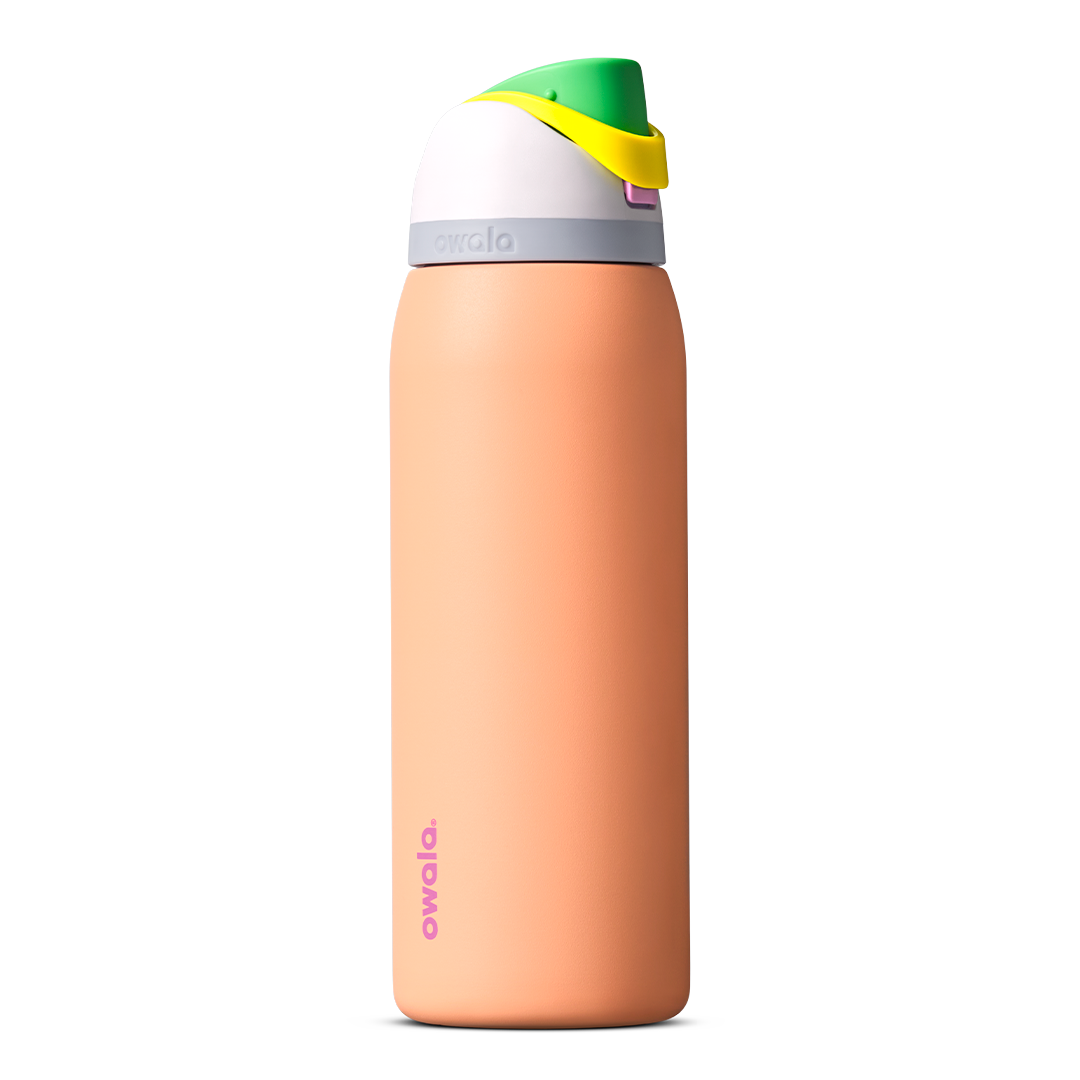 FreeSip® [PN8O]
