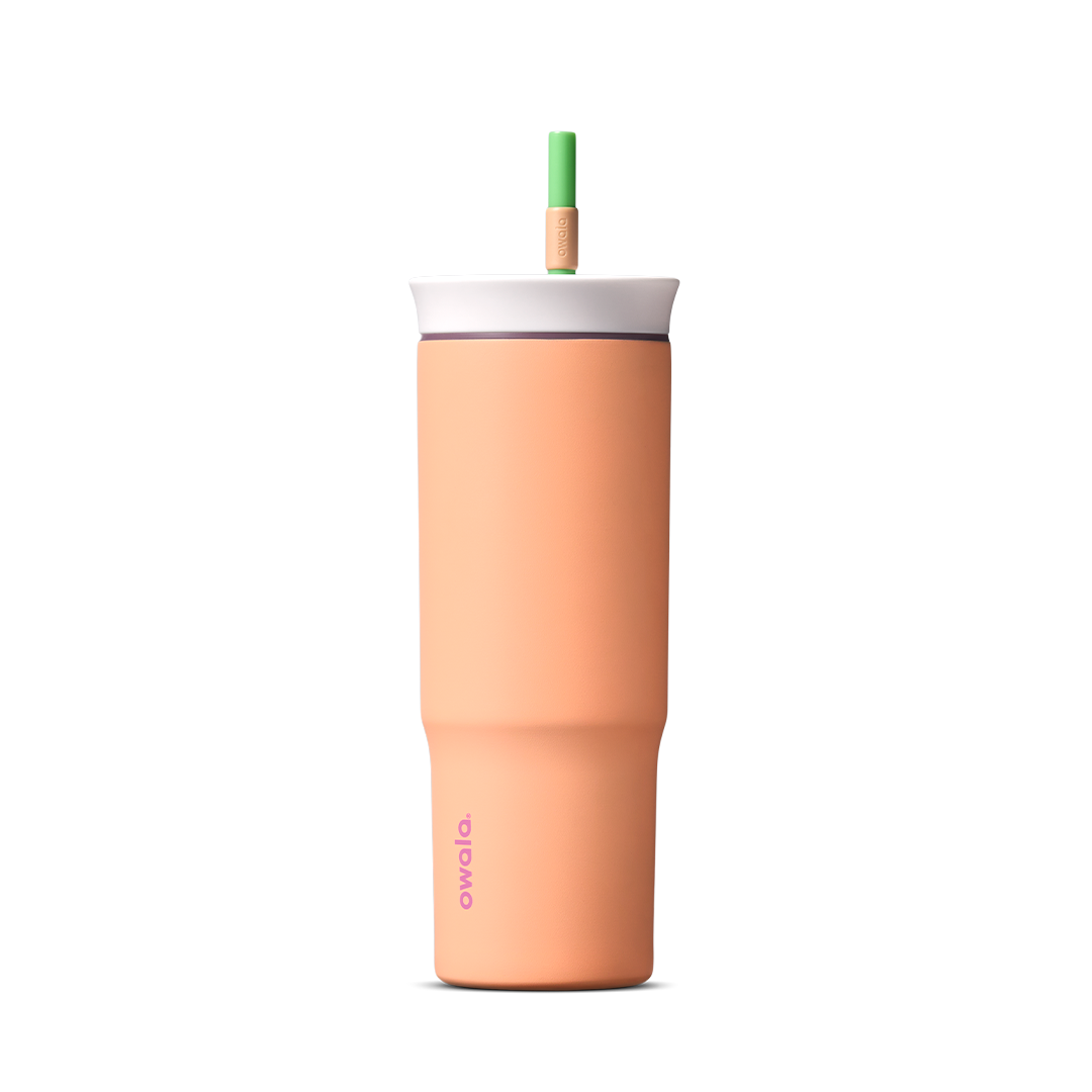 24oz Tumbler [2ANL]