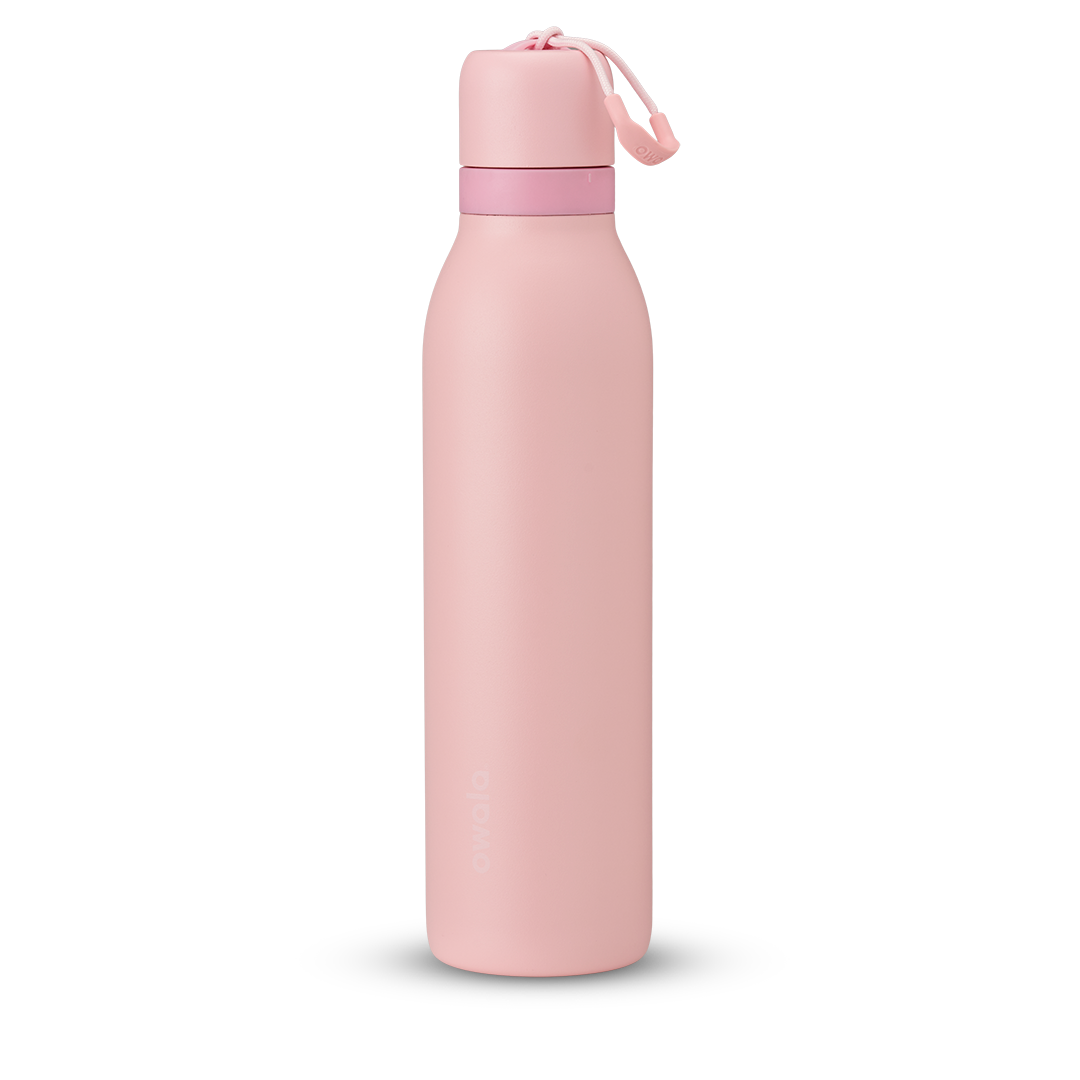 FreeSip® Twist [2UNL]