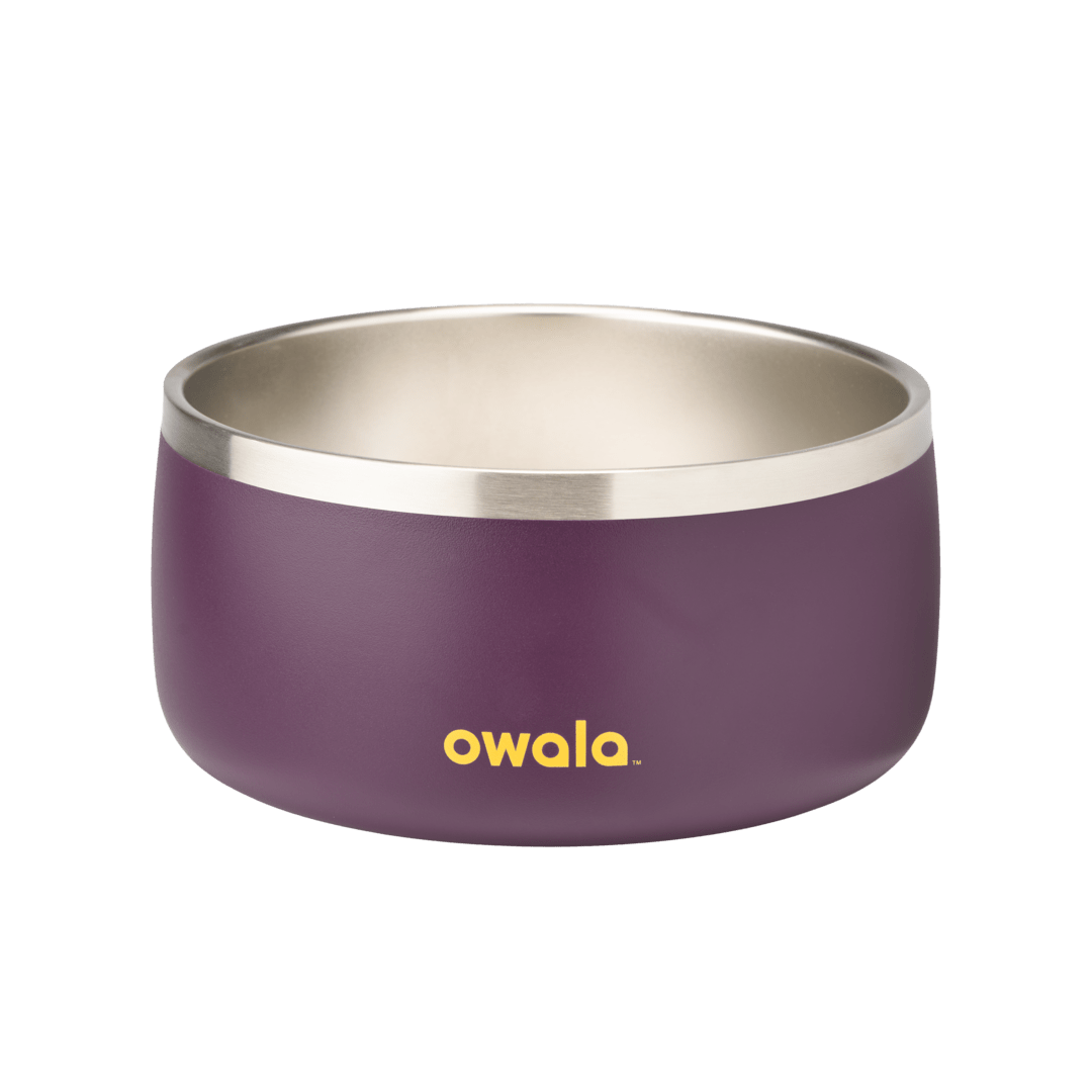 Pet Bowl [80JO]