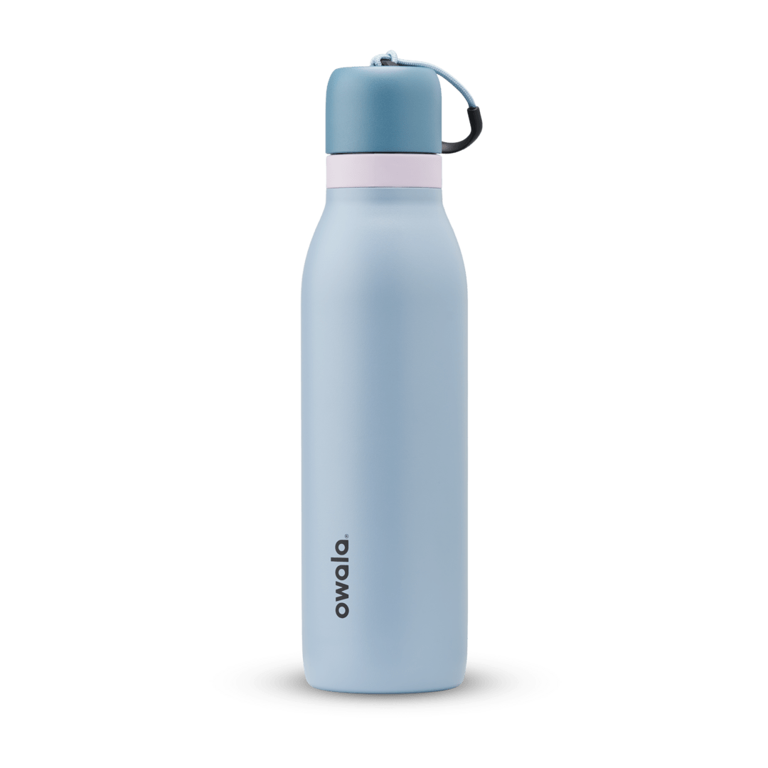 FreeSip® Twist [2UNL]