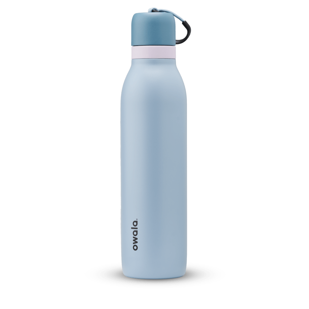 FreeSip® Twist [2UNL]