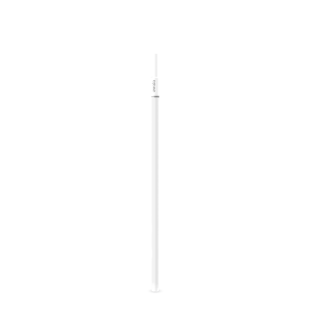 Replacement Straws [DIJX]