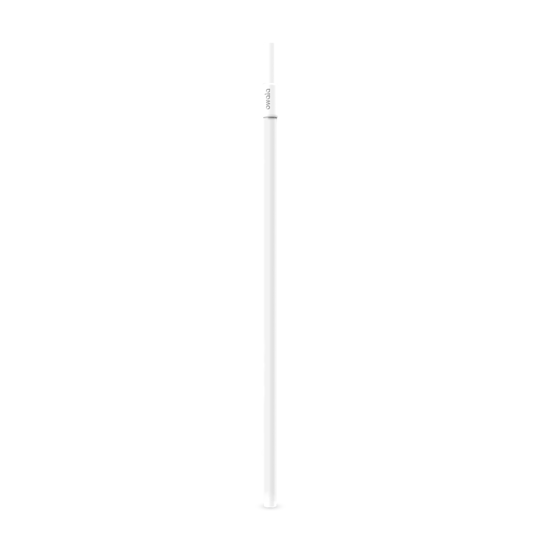 Replacement Straws [DIJX]
