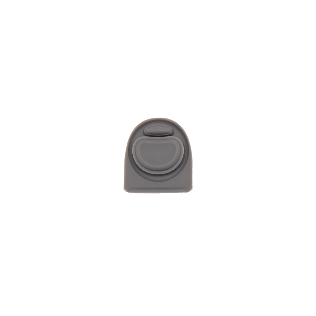 Replacement FreeSip Spout Gasket [1GDM]