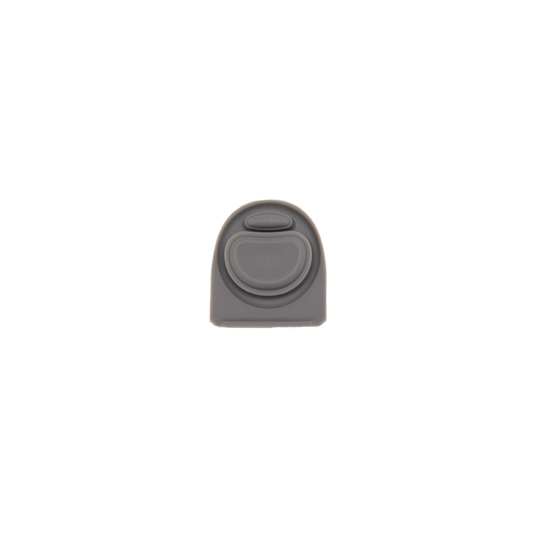 Replacement FreeSip Spout Gasket [1GDM]