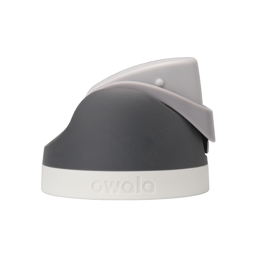 Replacement Lids [2P6R]