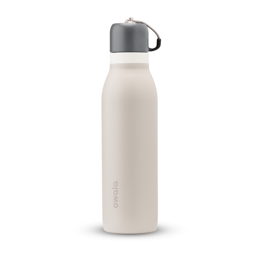 FreeSip® Twist [2UNL]