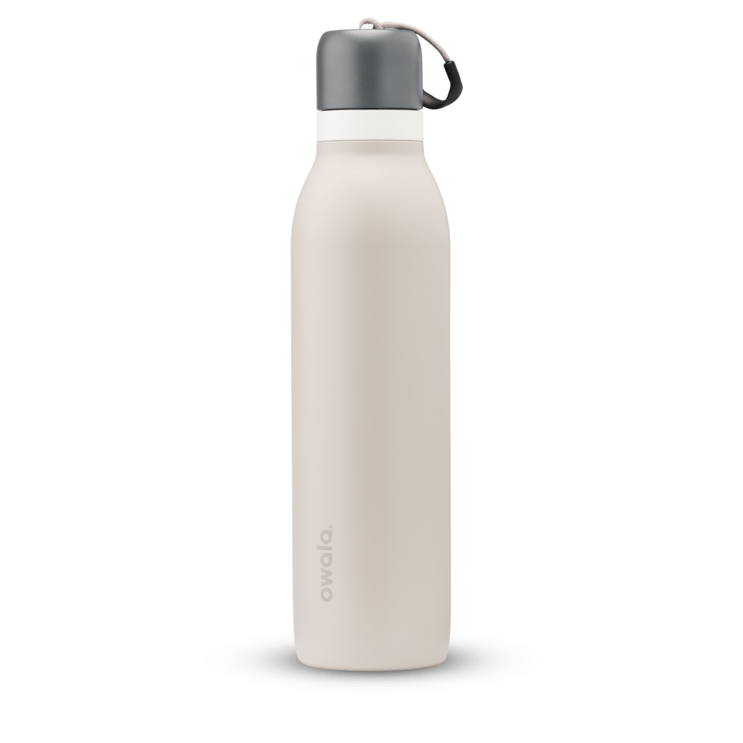 FreeSip® Twist [2UNL]