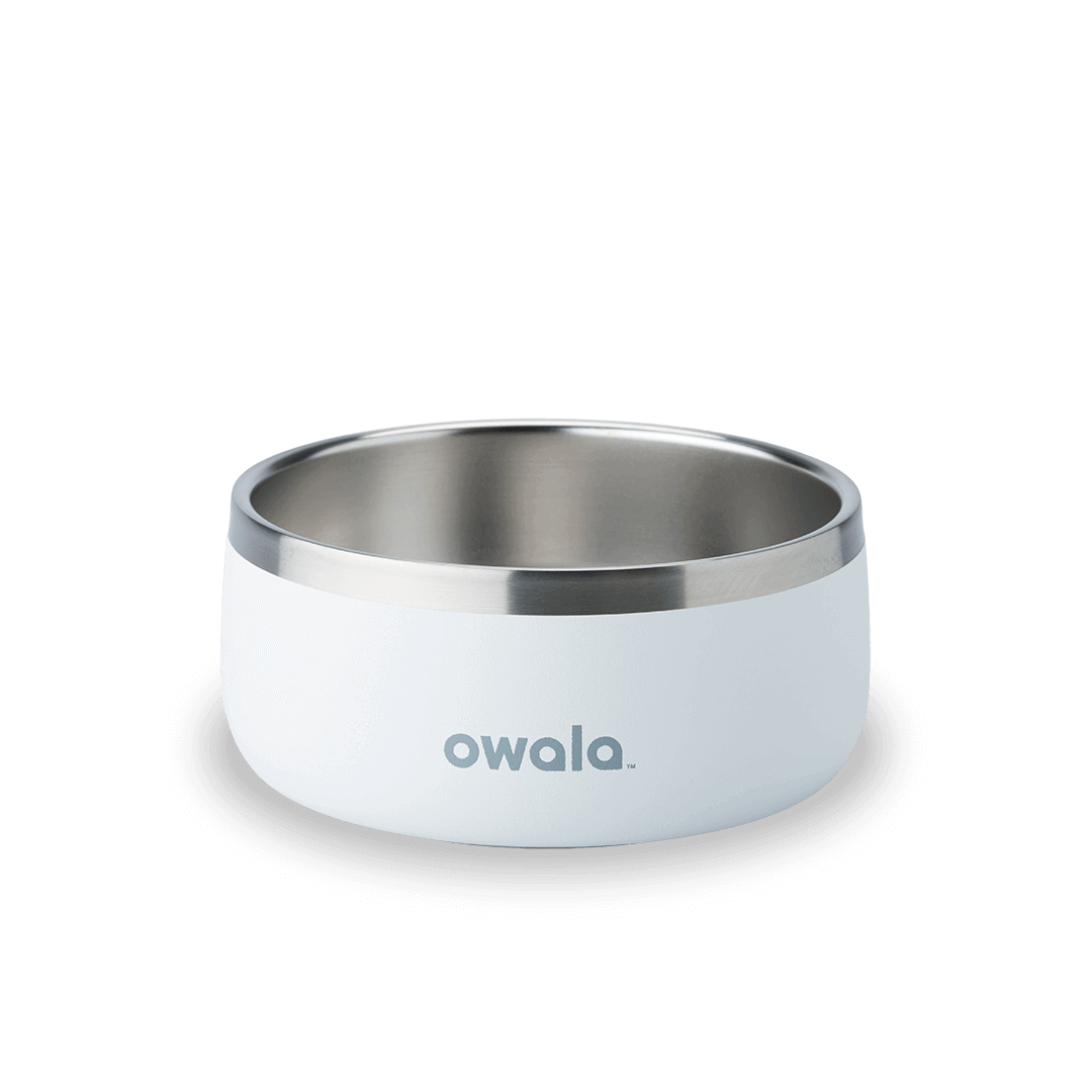 Pet Bowl [80JO]