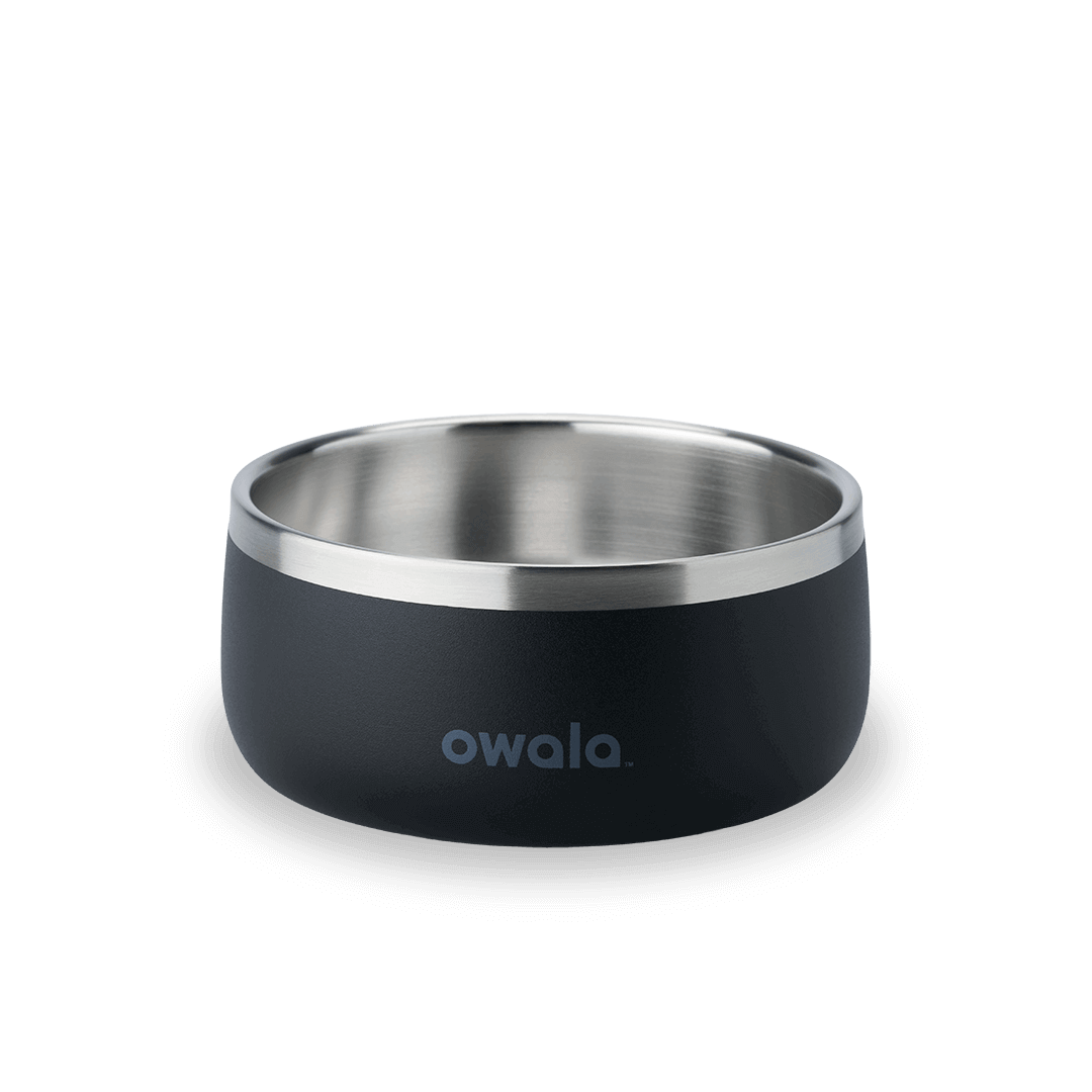 Pet Bowl [80JO]