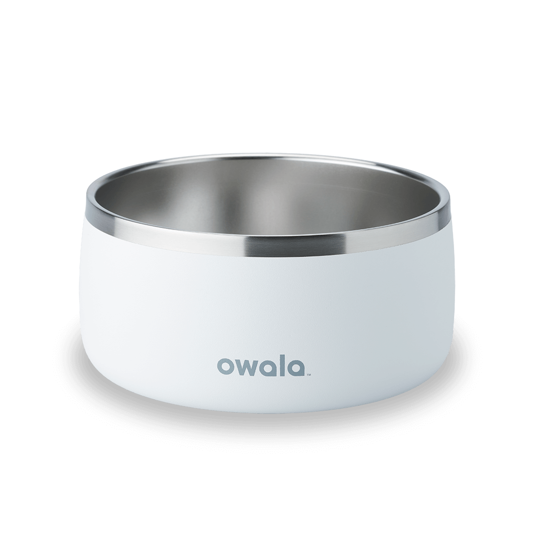 Pet Bowl [80JO]