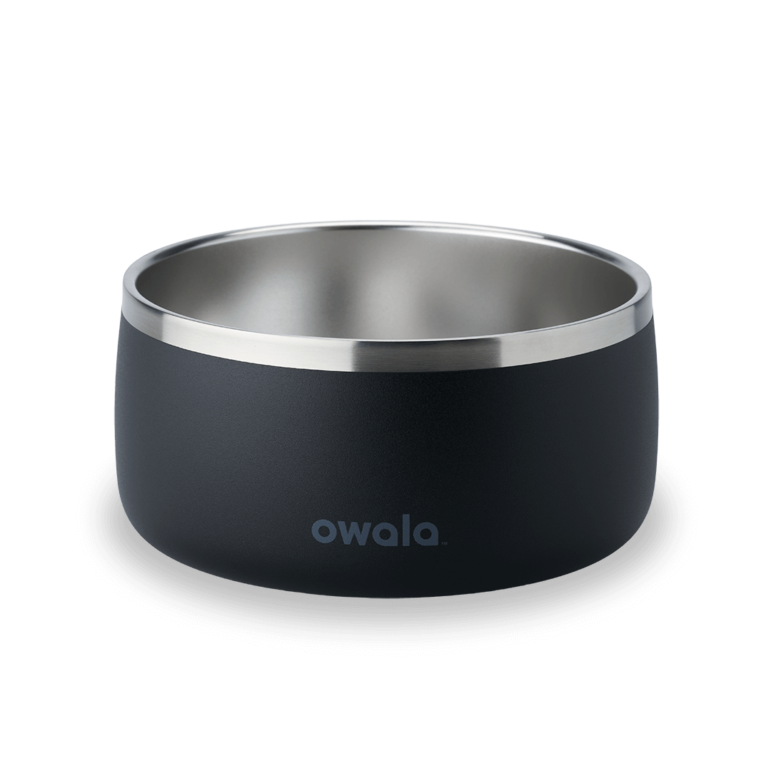 Pet Bowl [80JO]