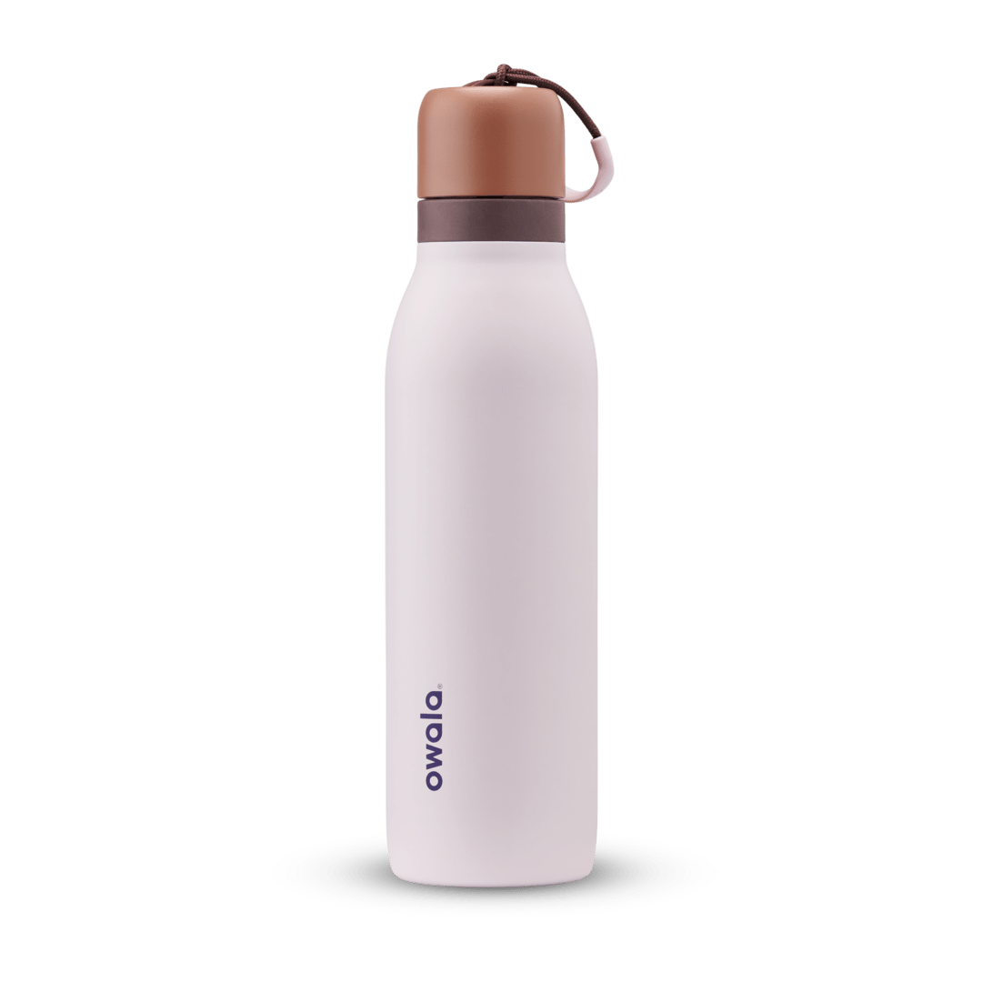 FreeSip® Twist [2UNL]