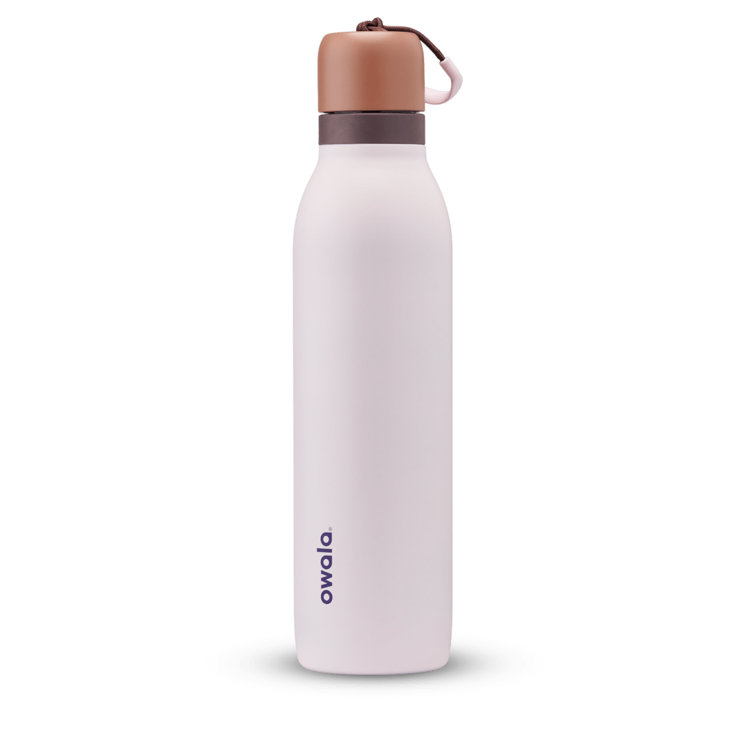 FreeSip® Twist [2UNL]