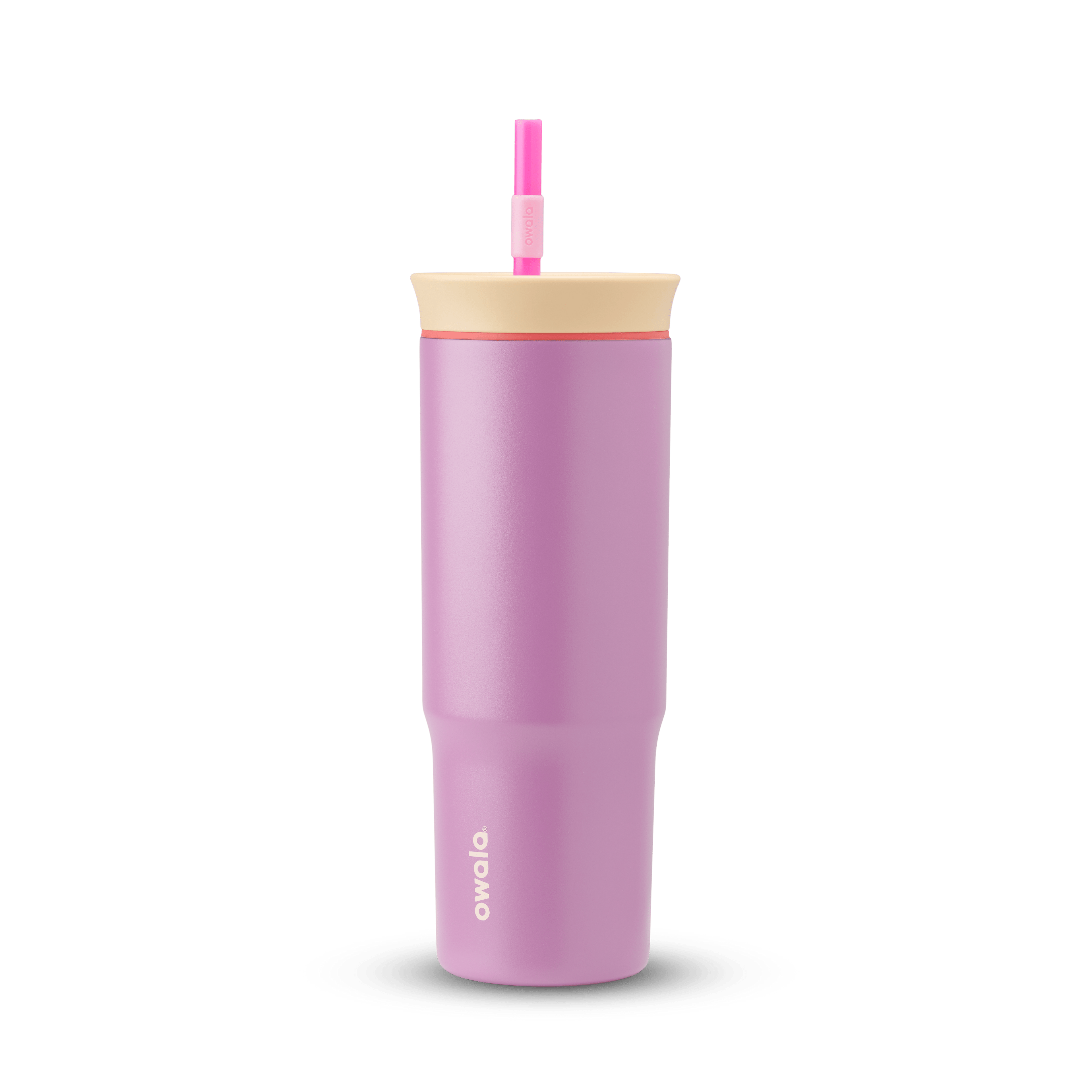 24oz Tumbler [2ANL]