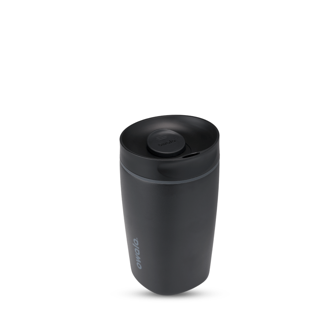 SmoothSip® Slider [UEG6]