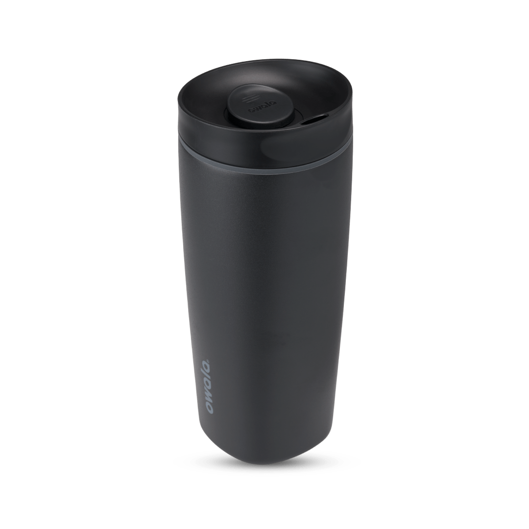 SmoothSip® Slider [UEG6]