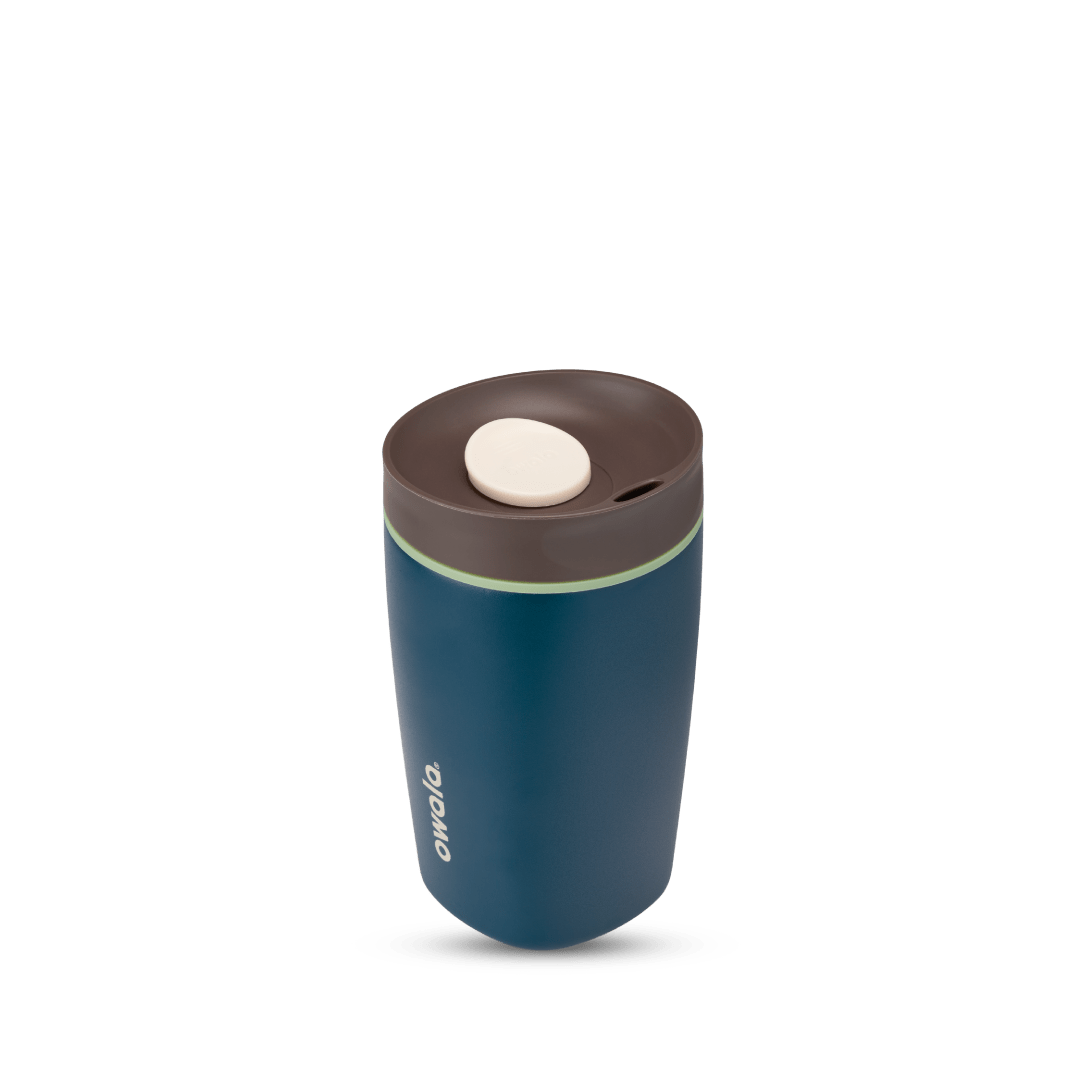 SmoothSip® Slider [UEG6]