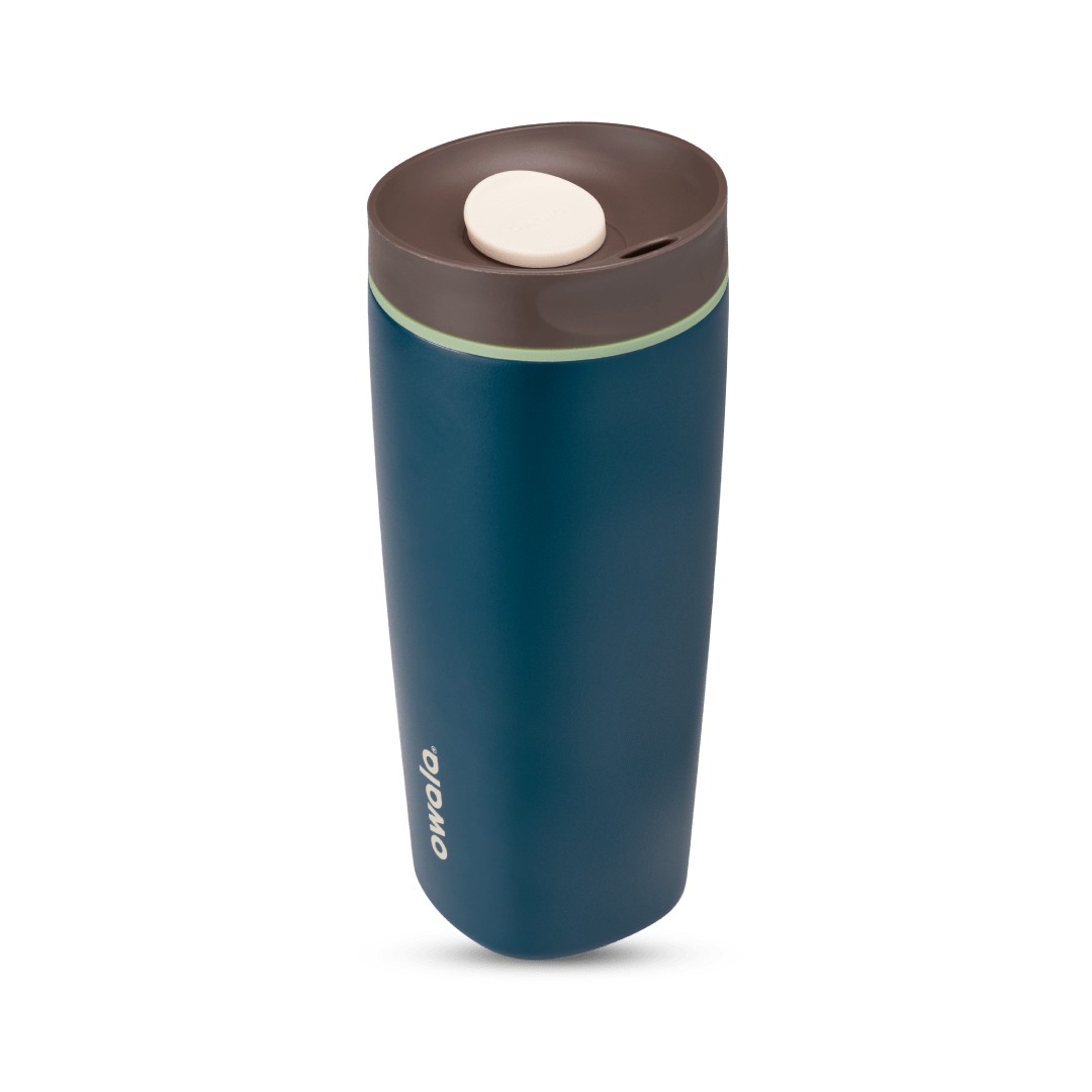 SmoothSip® Slider [UEG6] [UEG67H]