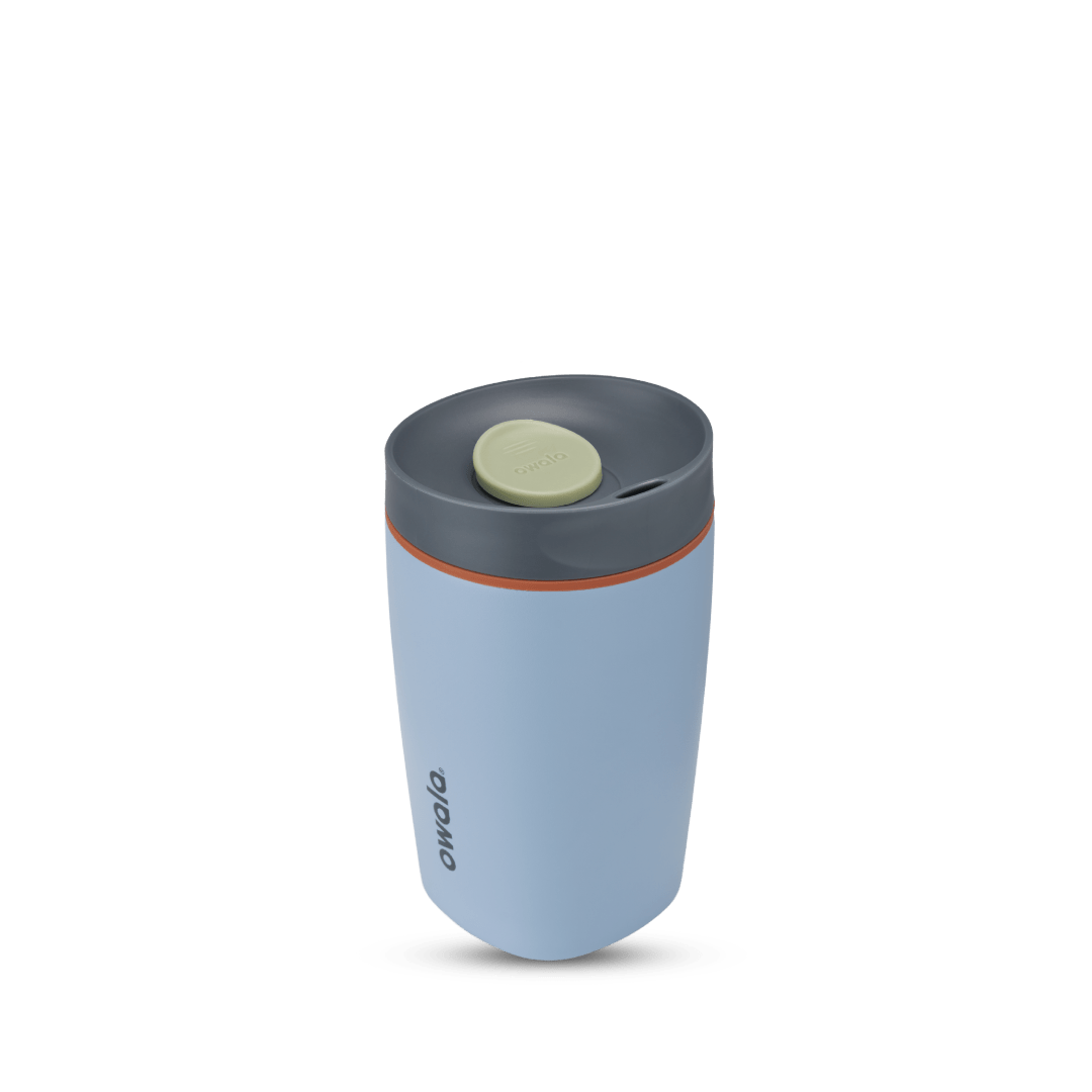 SmoothSip® Slider [UEG6] [UEG67H]