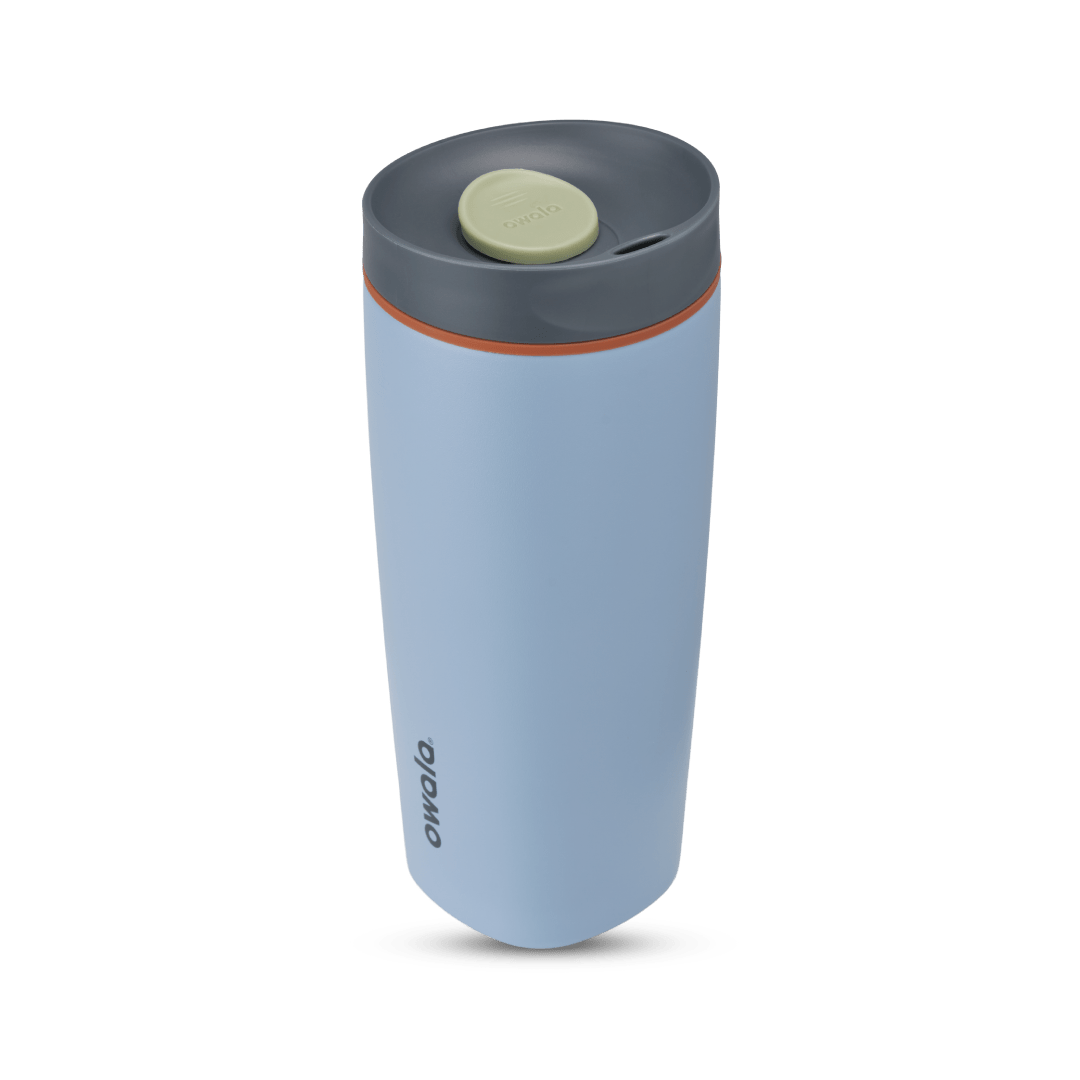 SmoothSip® Slider [UEG6] [UEG67H]